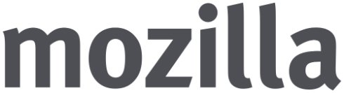  mozilla 2