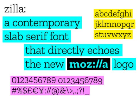  mozilla 3