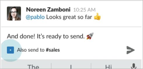  slack 2