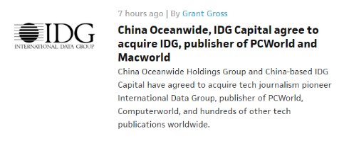  idg 1