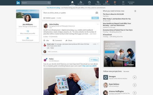  linkedin 1