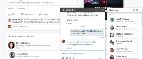  linkedin 3