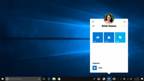  win 1