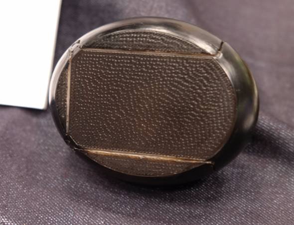 Compass Stone