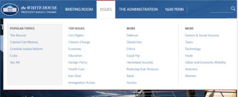  gov 3