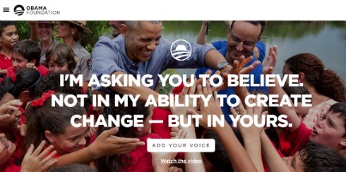  obama 1
