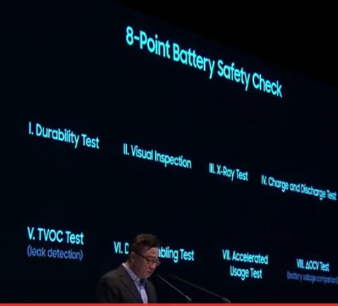  note 3