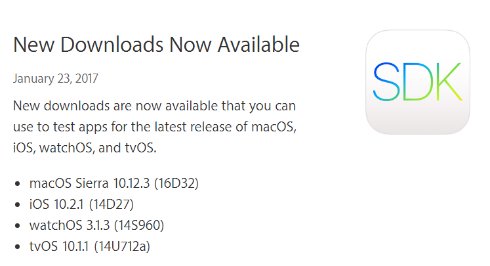 ios 1