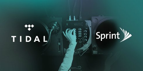  sprint 1