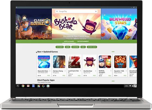  chromebook 1