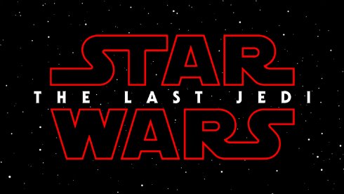  jedi 1