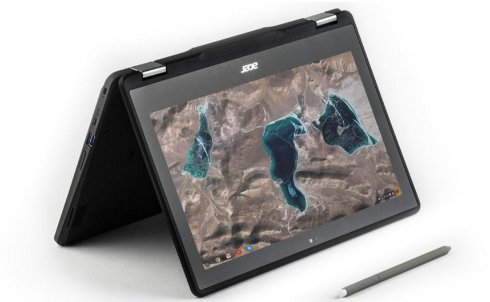  chromebook 1