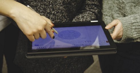  chromebook 2