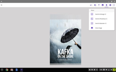  chromebook 3