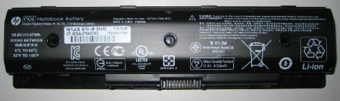  hp 1
