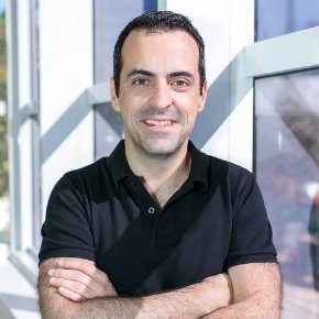  hugo 1