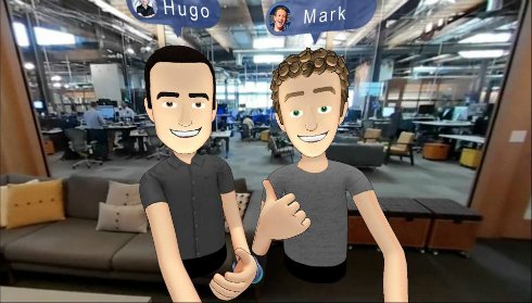 hugo 1