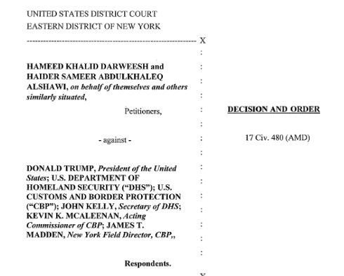  aclu