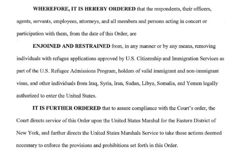  aclu 2