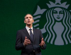  starbucks 2