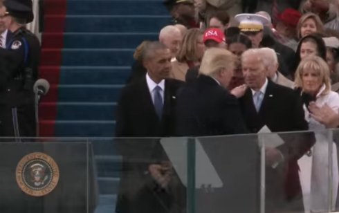  obama 2