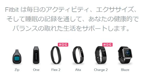  fitbit