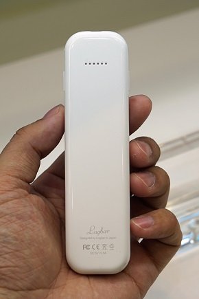 photo