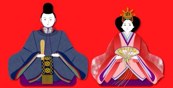 Wordアート