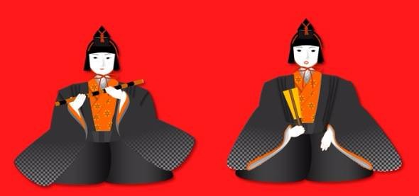 Wordアート