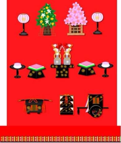 Wordアート