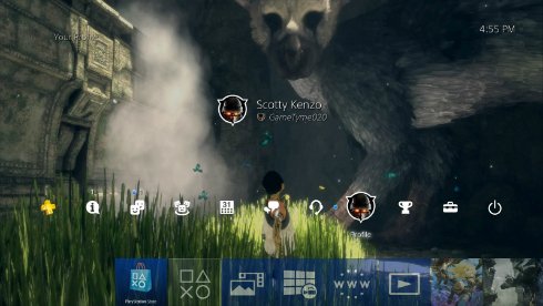  ps4 2