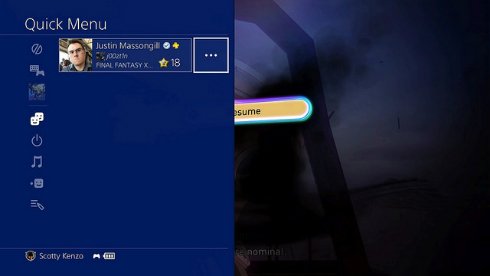  ps4 3