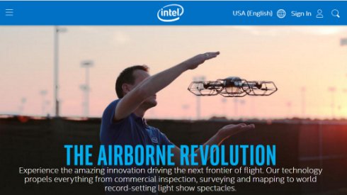  drone 3