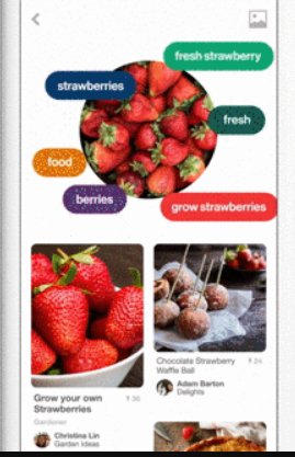 pinterest 1