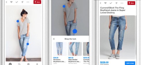  pinterest 2