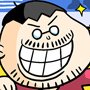 タローアイコン