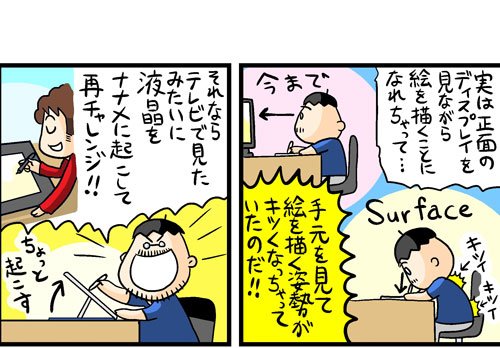 漫画12