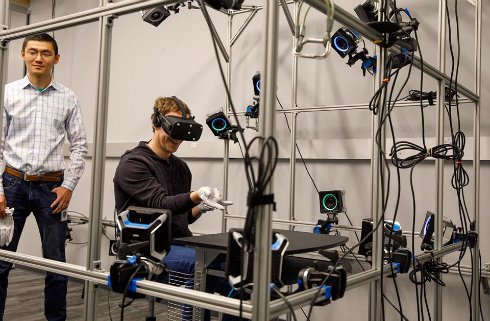  oculus 1