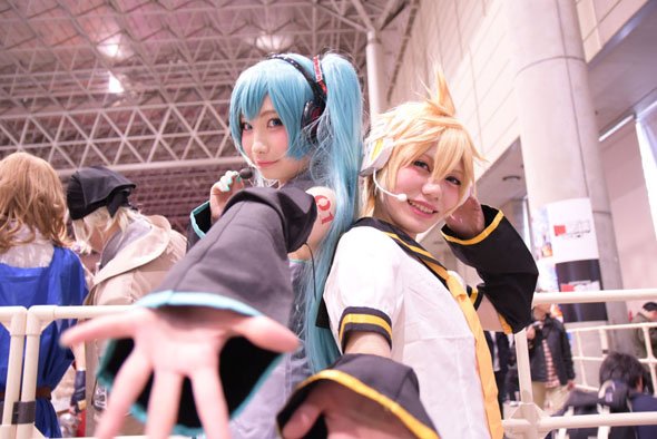 photo