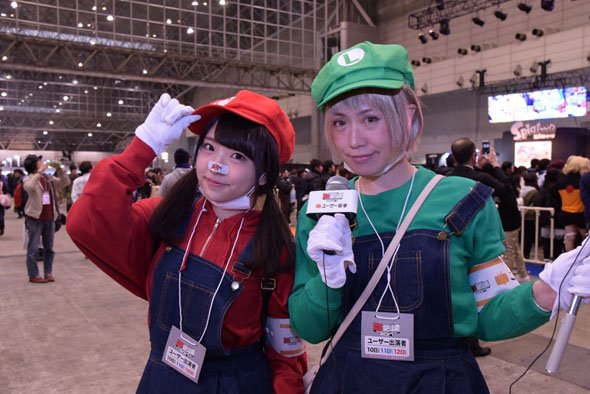 photo