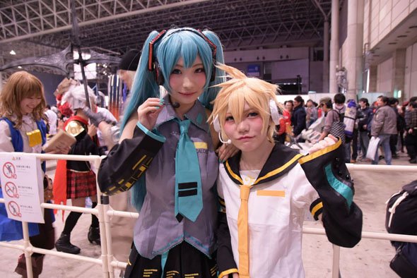 photo