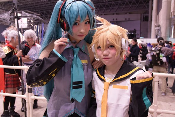 photo