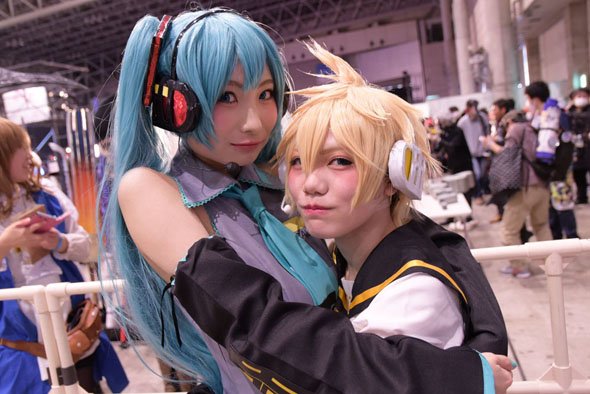 photo