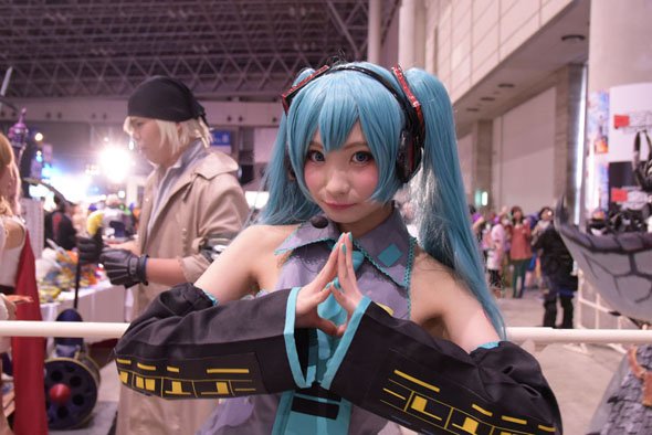 photo