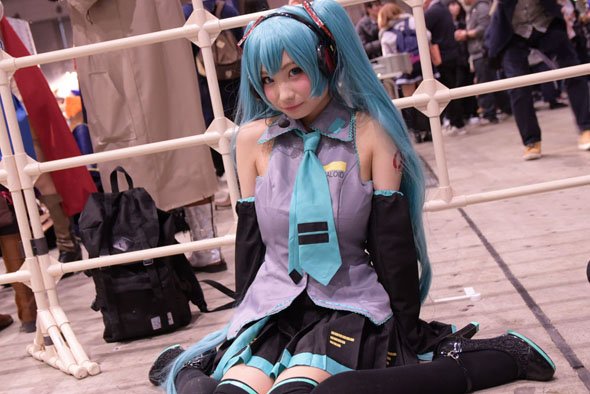 photo
