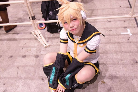 photo
