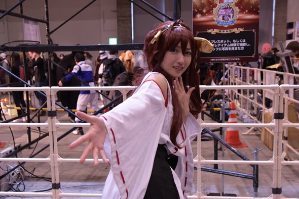photo