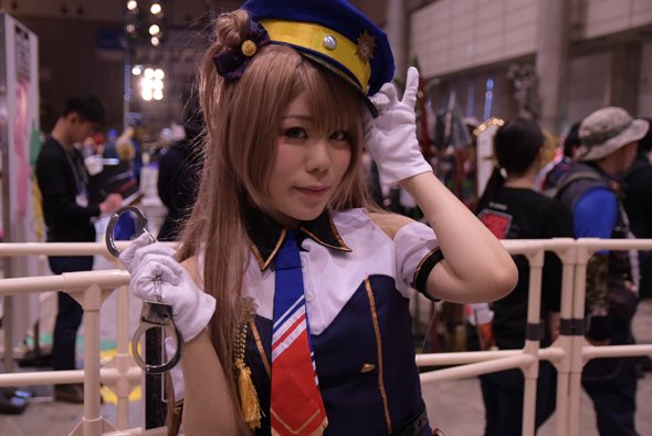 photo