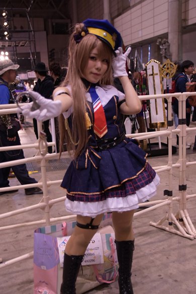 photo