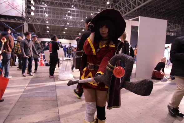 photo
